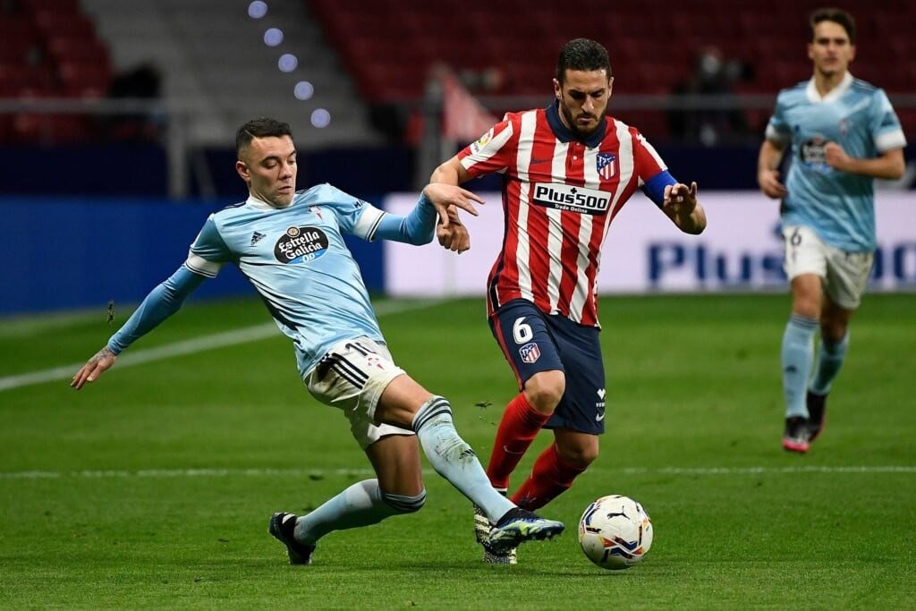 cdnxoilaczvrtv-2024-09-nhan-dinh-soi-keo-celta-vigo-vs-atletico-madrid-luc-02h00-ngay-27-9-2024-1024x683.jpg