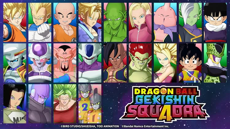 top-2.png
