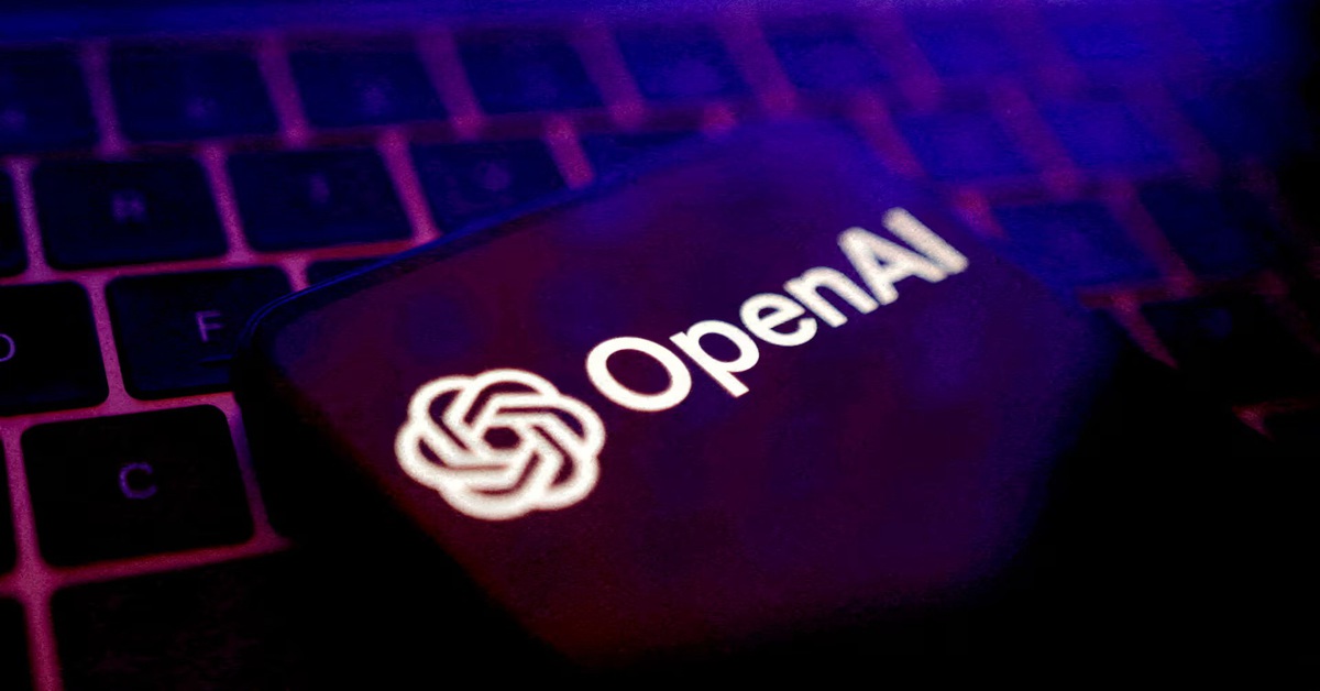 OpenAI được định giá ở mức định giá kỷ lục 500 tỉ USD, thành start-up giá trị nhất thế giới