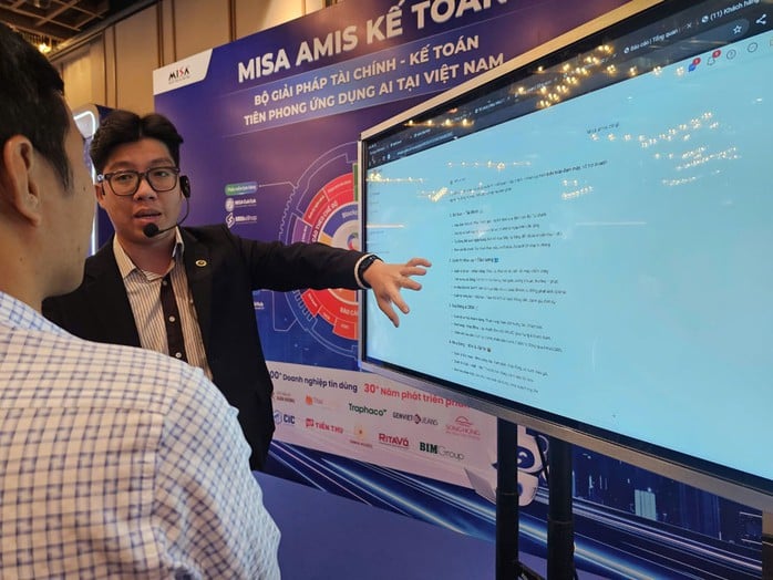 Động lực tăng trưởng mới của TP HCM (*): 