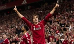 Wie kam Liverpools überzähliger Spieler Federico Chiesa wieder zu Kräften?