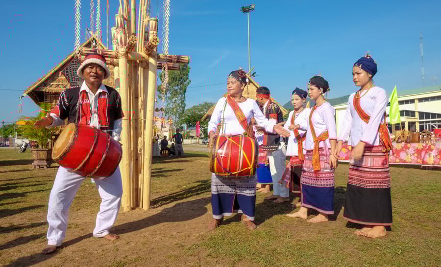 nghe-thuat-trong.jpg