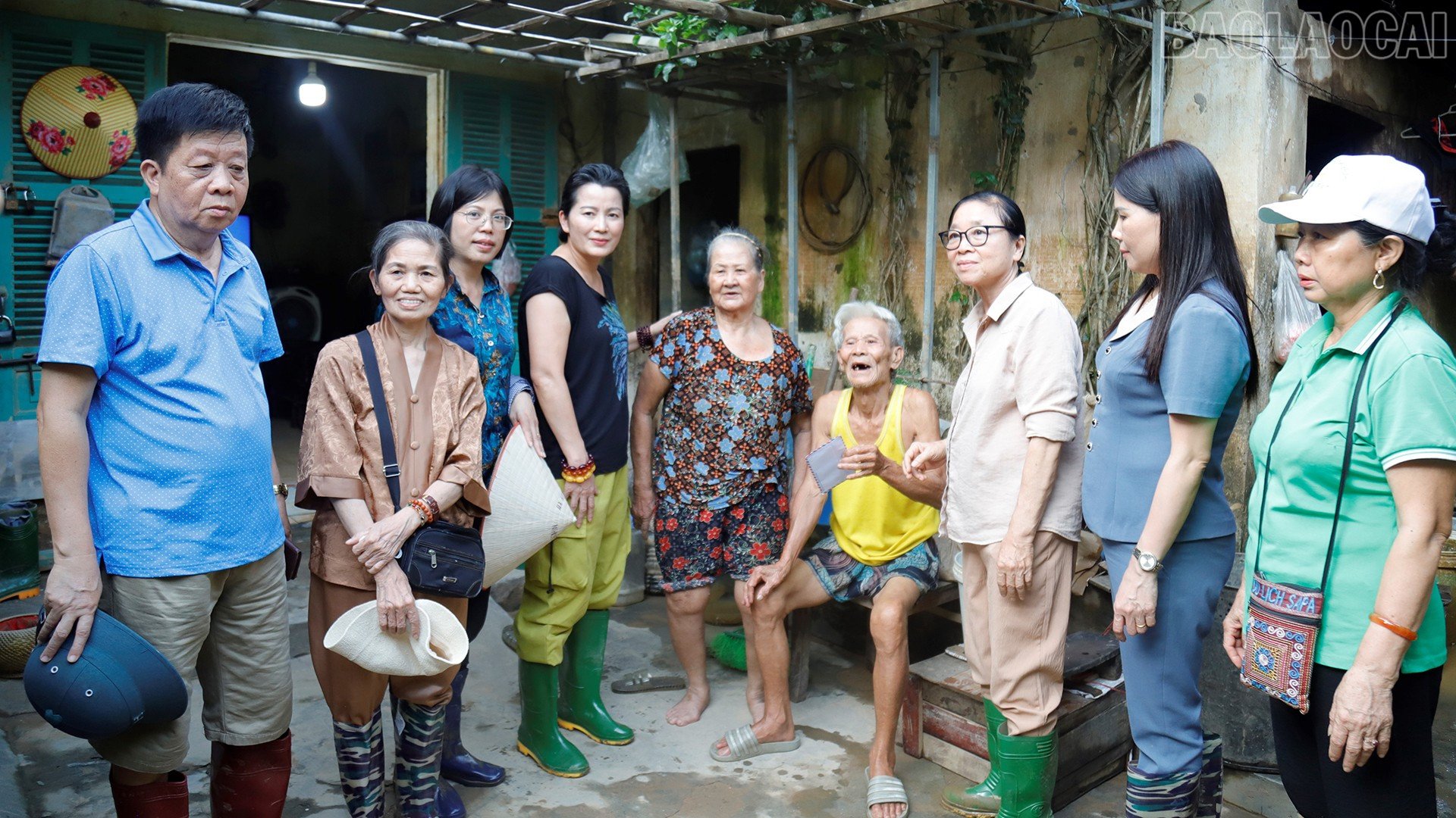 baolaocai-tr_5-10-doan.jpg