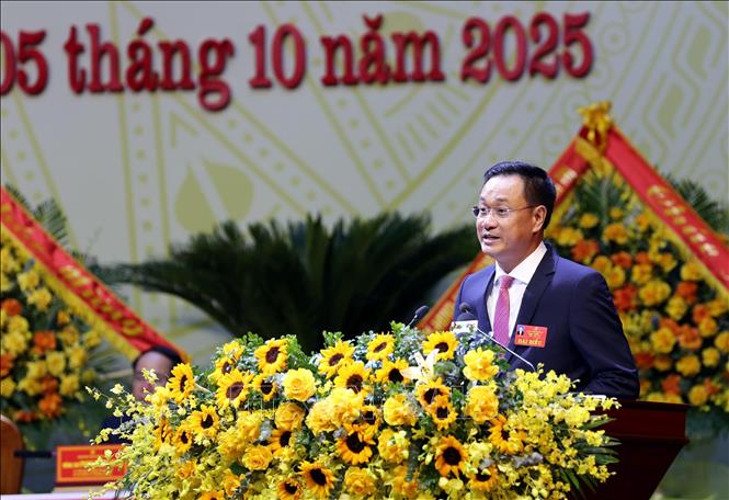 Photo caption