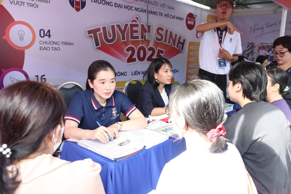 Sắp xếp đại học: Cần kiên quyết chuyển các trường công lập về Bộ GDĐT - 3