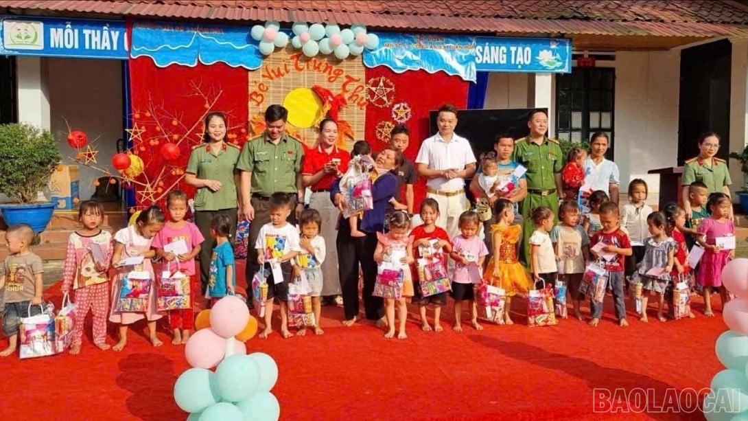 baolaocai-br_z7082085394081-808e315df8640f3d0924a9aac3709611.jpg