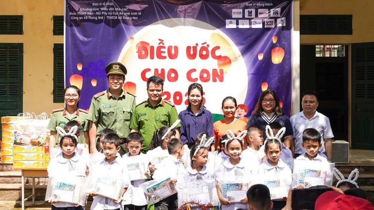 image-8-6862.jpg