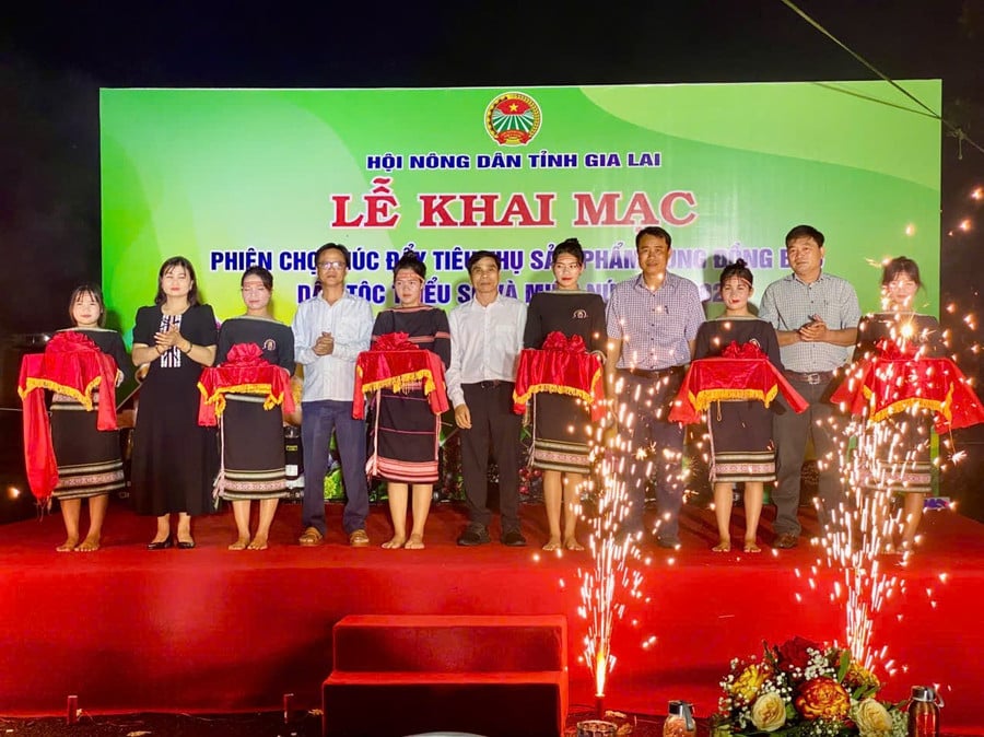 khai-mac-phien-cho-thuc-day-tieu-thu-san-pham-nong-san-vung-dbdtts-va-mien-nui.jpg