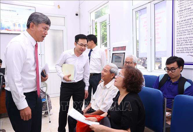 ចំណងជើងរូបថត