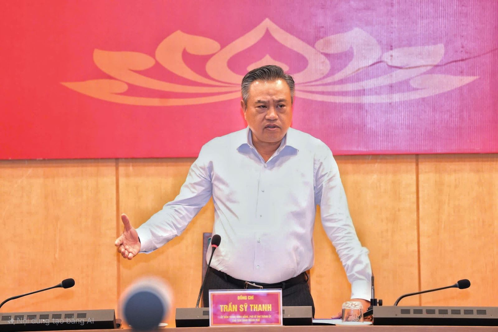 사진 설명
