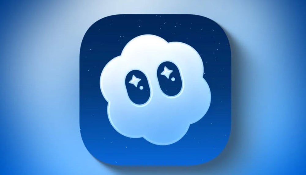 Aplikasi Sora 2 palsu membanjiri App Store di seluruh dunia - foto 1