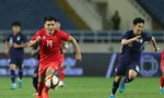 Warum hat sich Nguyen Quang Hai vor dem Asien-Pokal 2027 plötzlich aus der Mannschaft von Herrn Kim Sang-sik zurückgezogen?