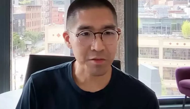 hien-4.png