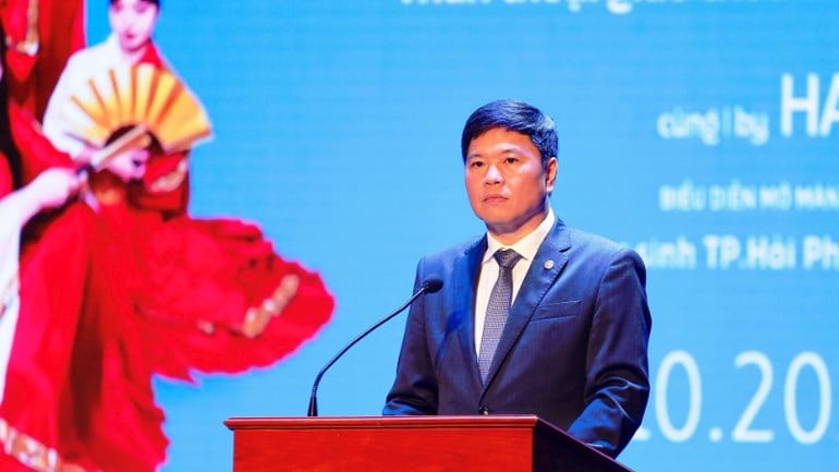 dai-su21-6472-3235.jpg