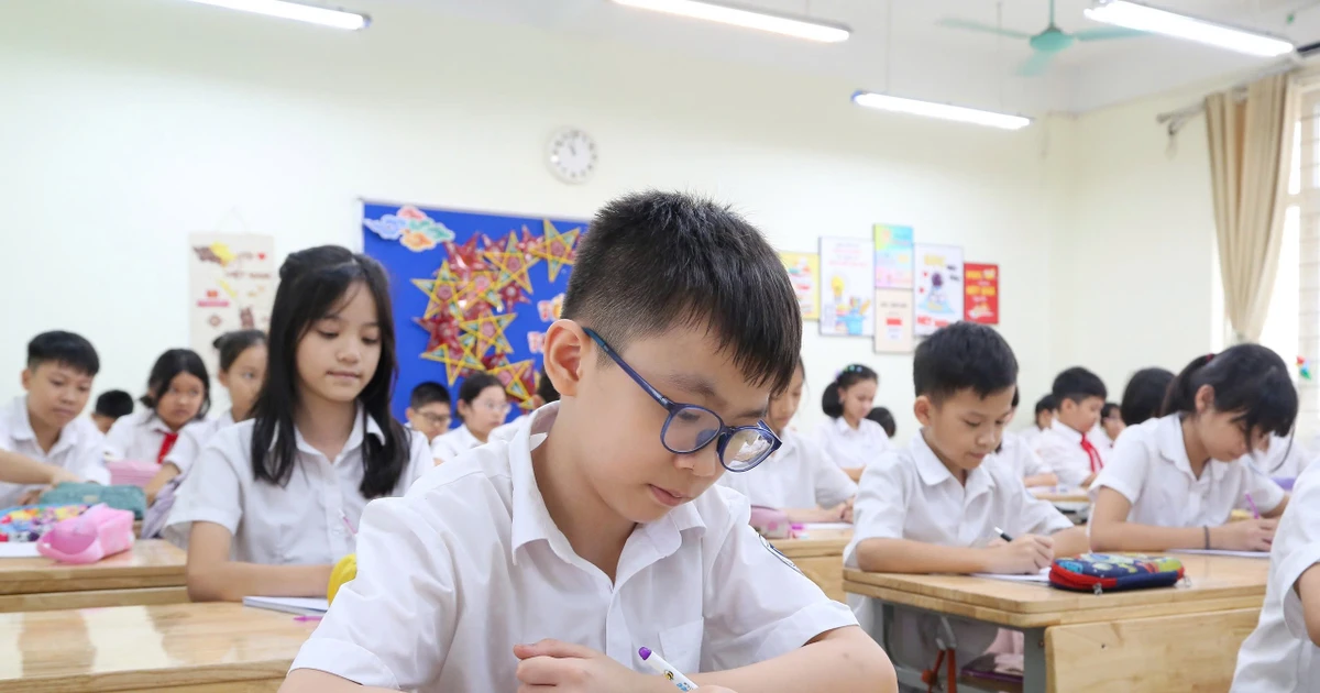 Bắc Ninh sẽ kiểm tra đột xuất công tác dạy thêm, học thêm