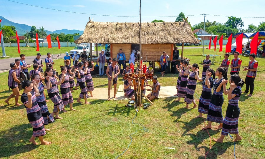 bao-ton-van-hoa.jpg