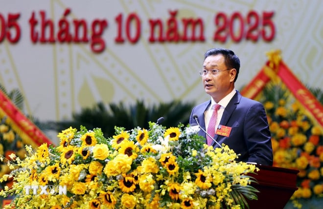 ttxvn-dang-bo-quang-tri-2.jpg