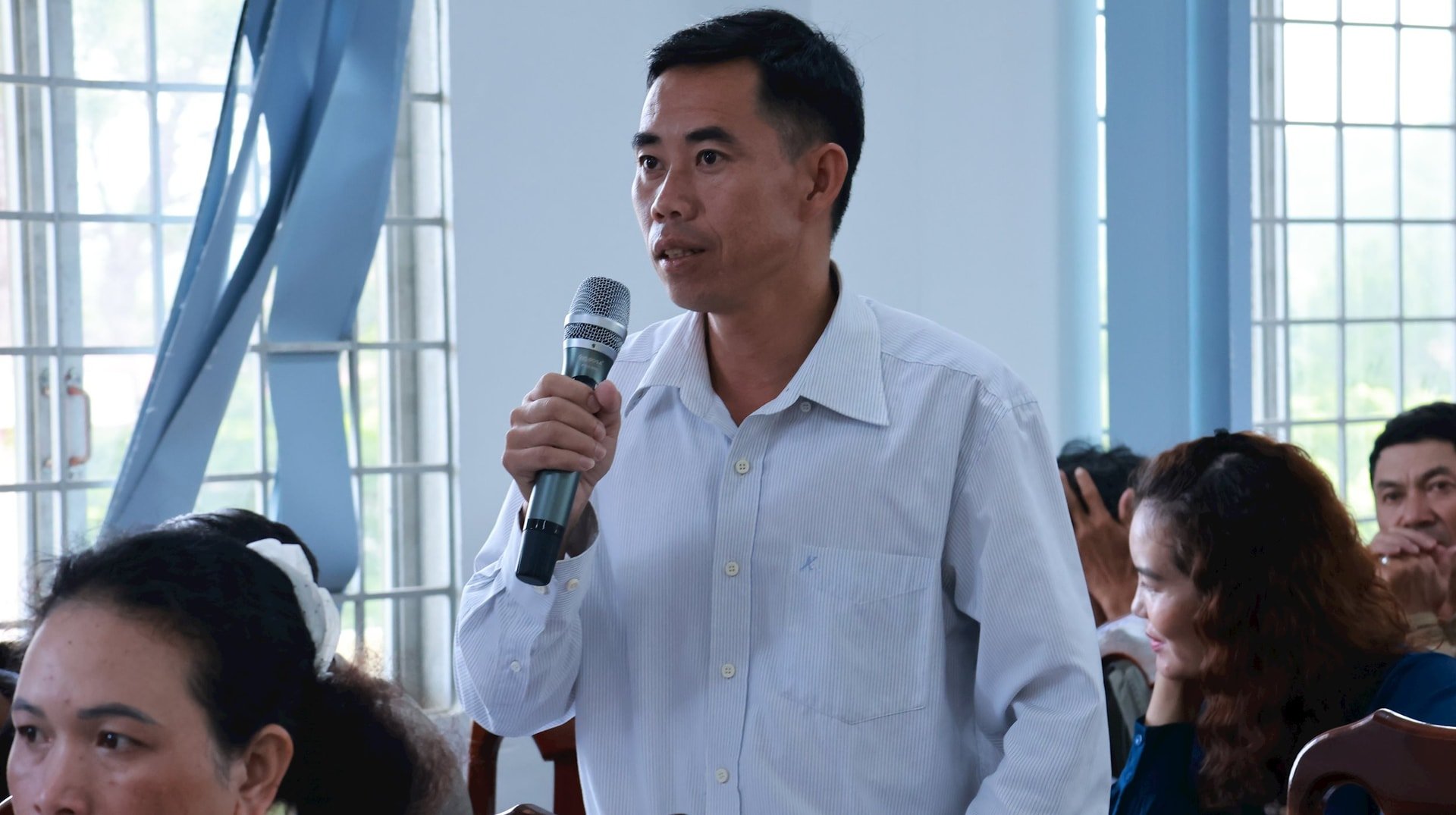 1u2a8568.jpg