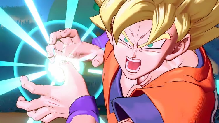 top-1.png