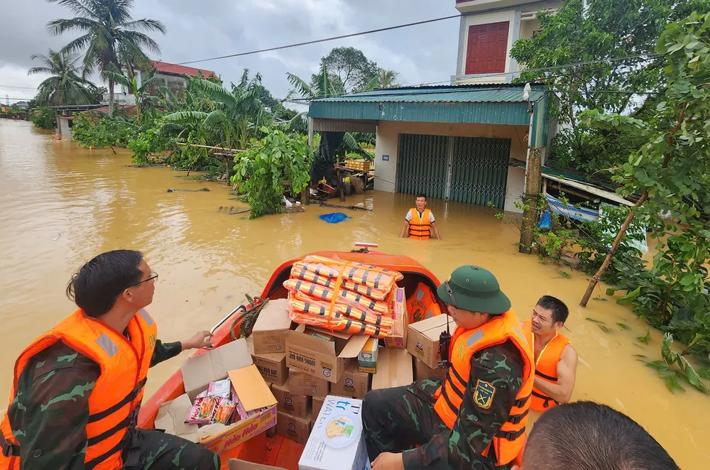 PSA Anh17-cường 3.jpg