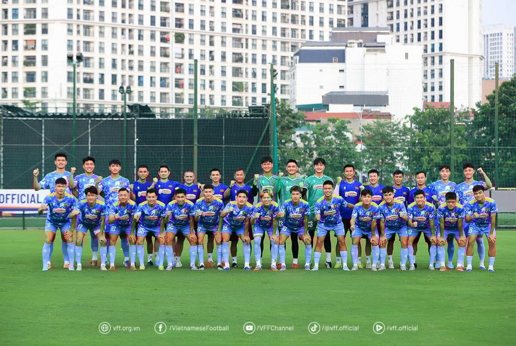 u23 vietnam 9.jpg