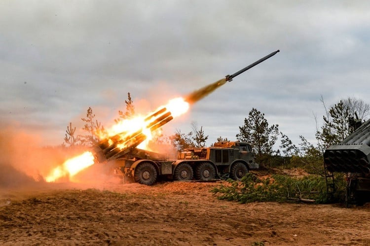 17-2503.jpg