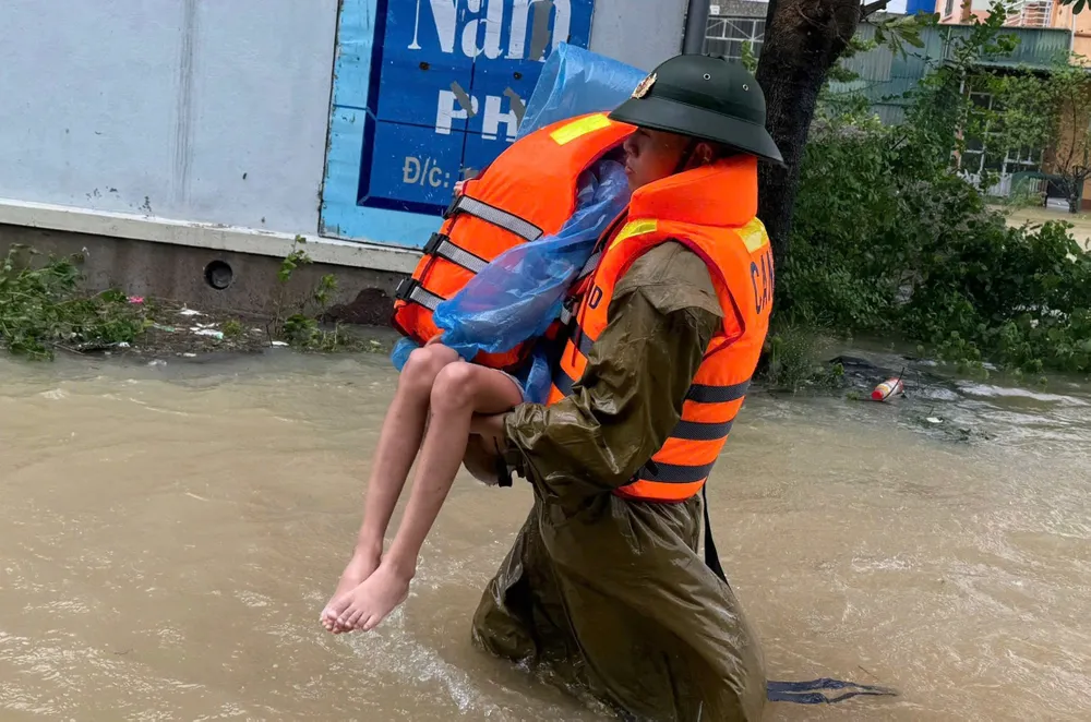 PSA Anh15-cường 1.jpg