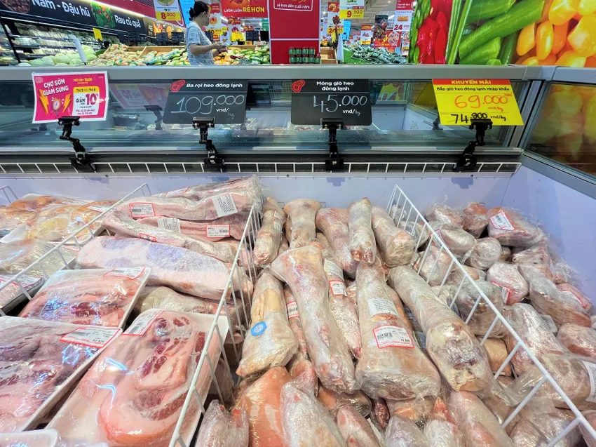 fryst-kött.png