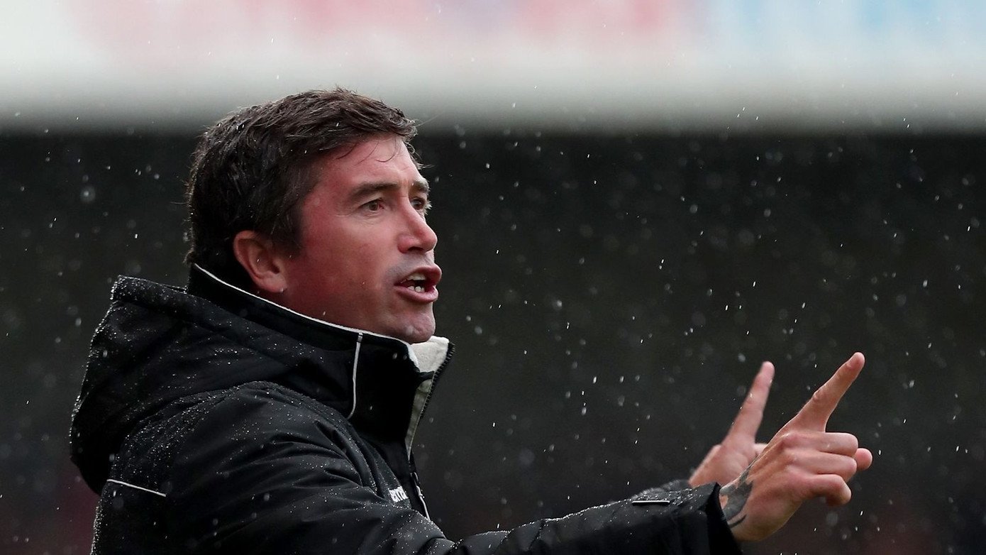 skysports-crawley-town-harry-kew.jpg
