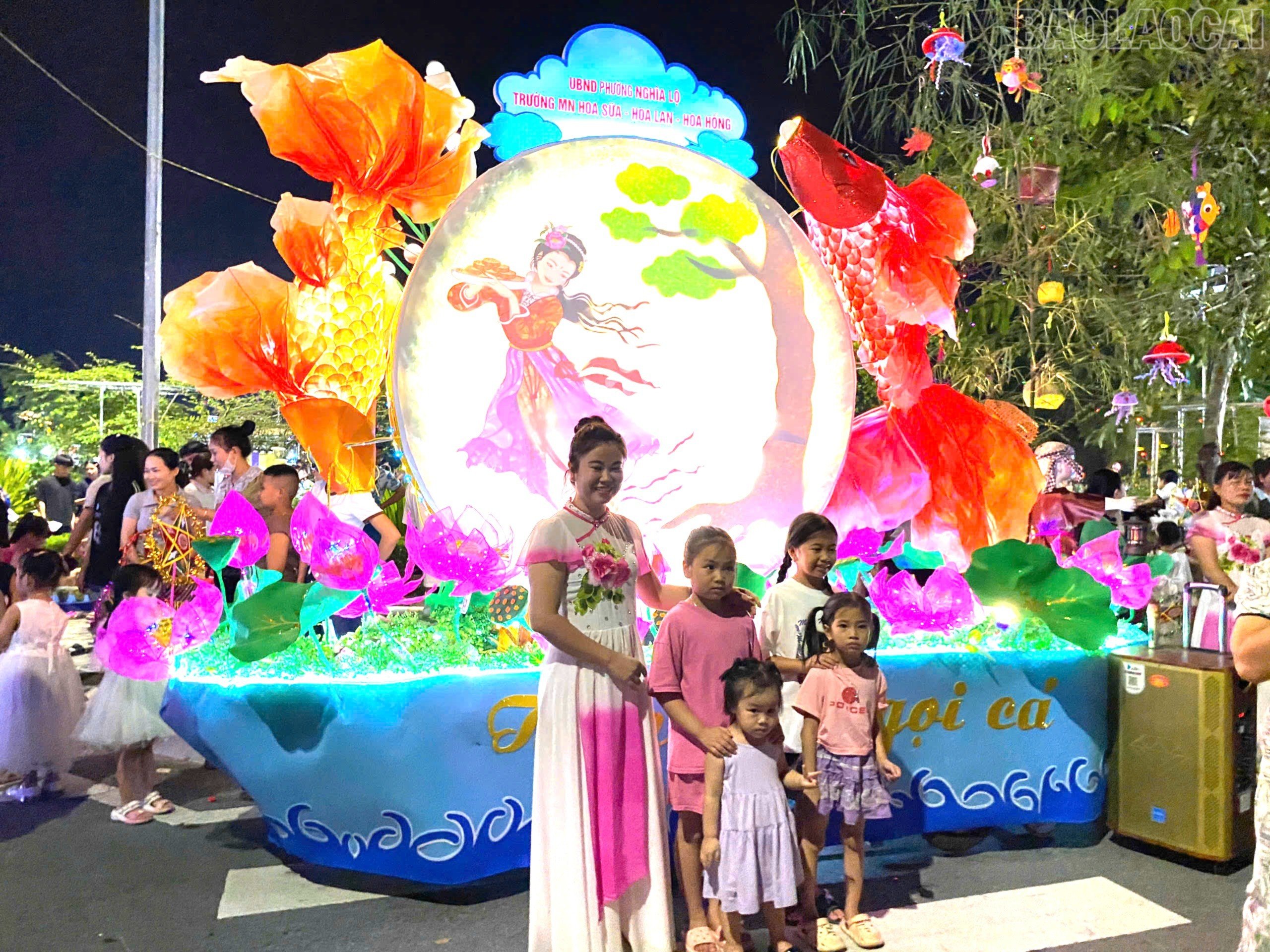 baolaocai-tr_z7084458105679-83f439d9d156559de1f1cba288907de3.jpg
