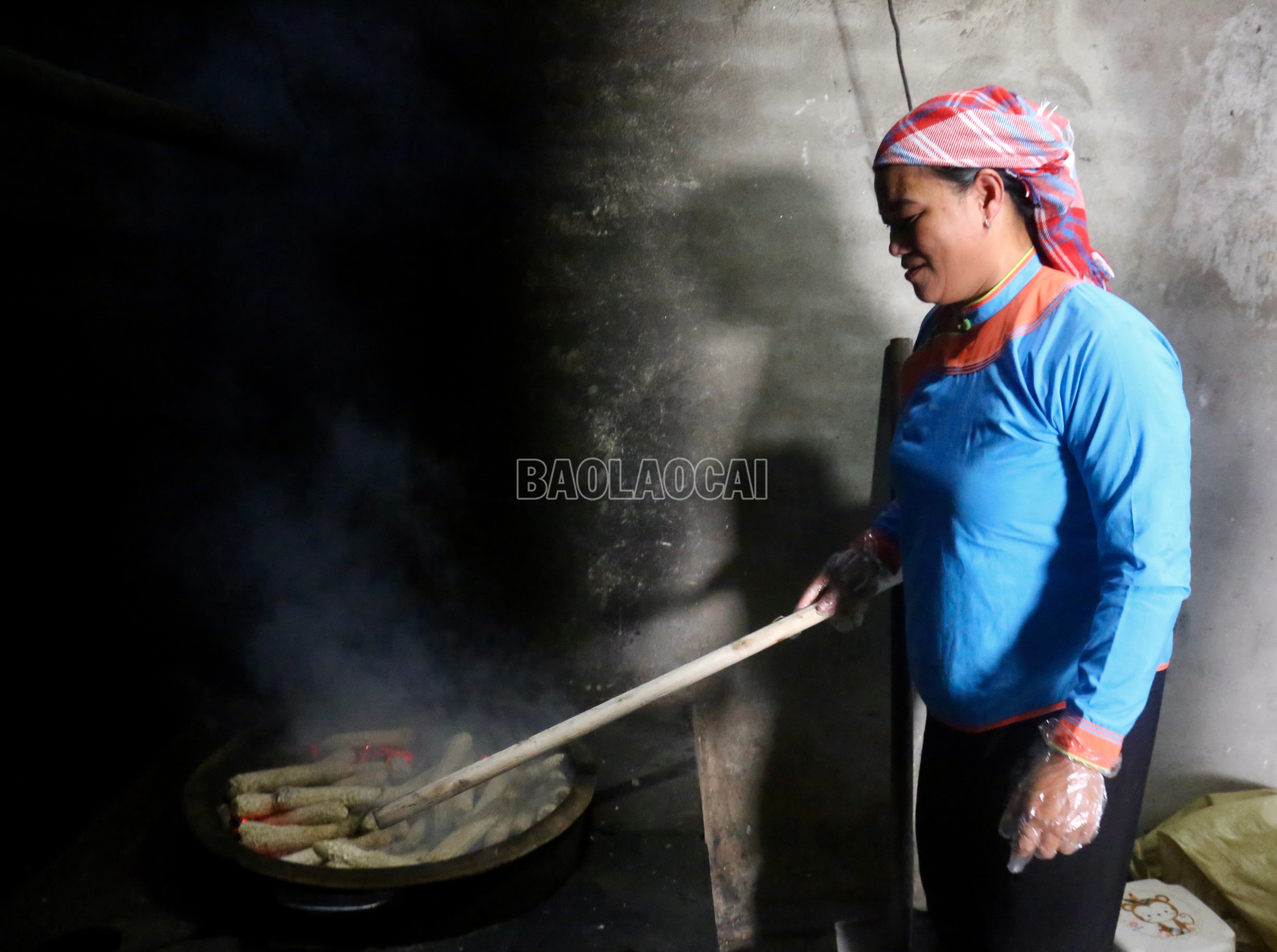 baolaocai-c_img-6417.jpg