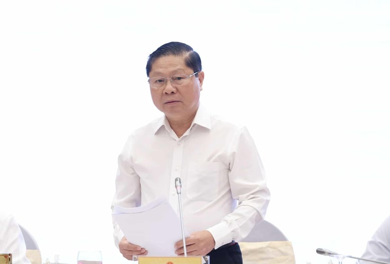 사진 설명