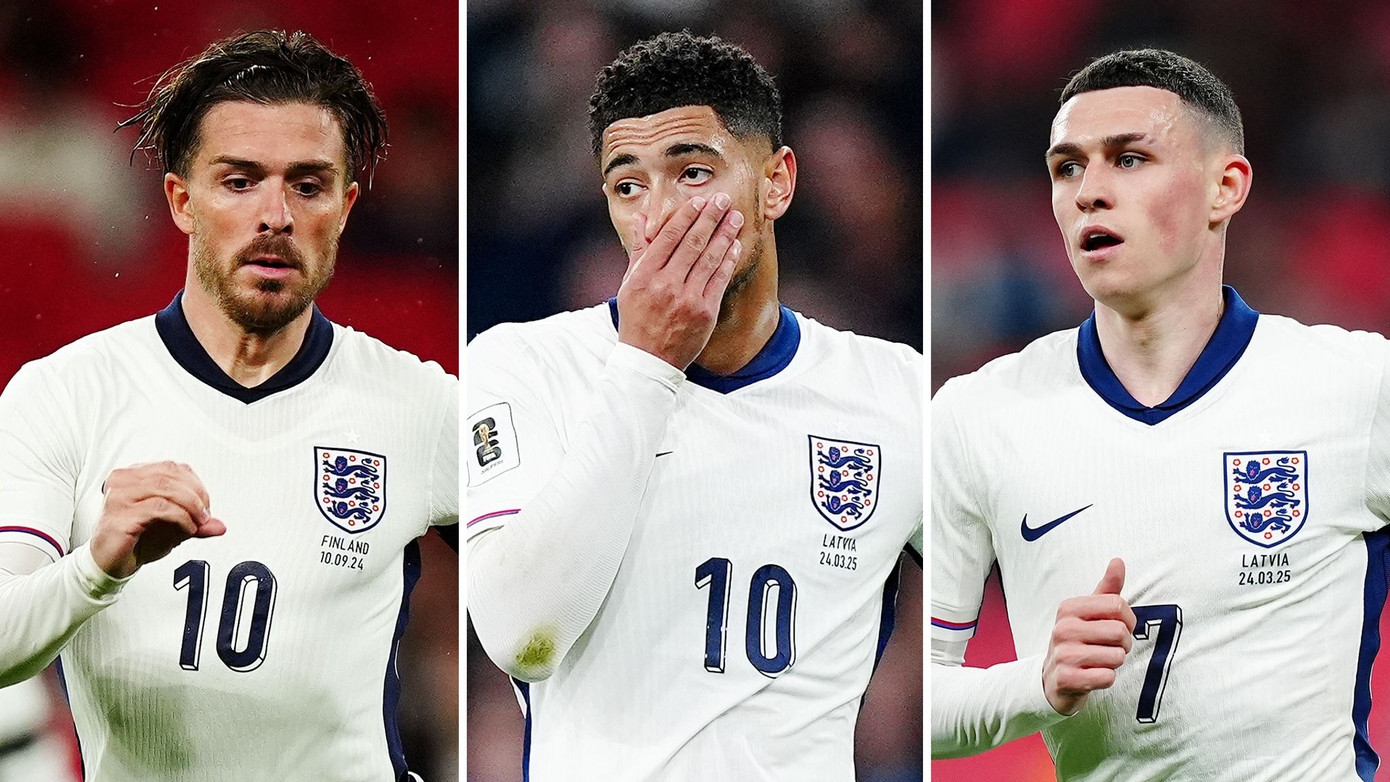 skysports-jack-grealish-jude-bel.jpg