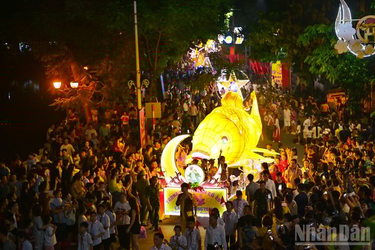ndo_br_img-0948.jpg