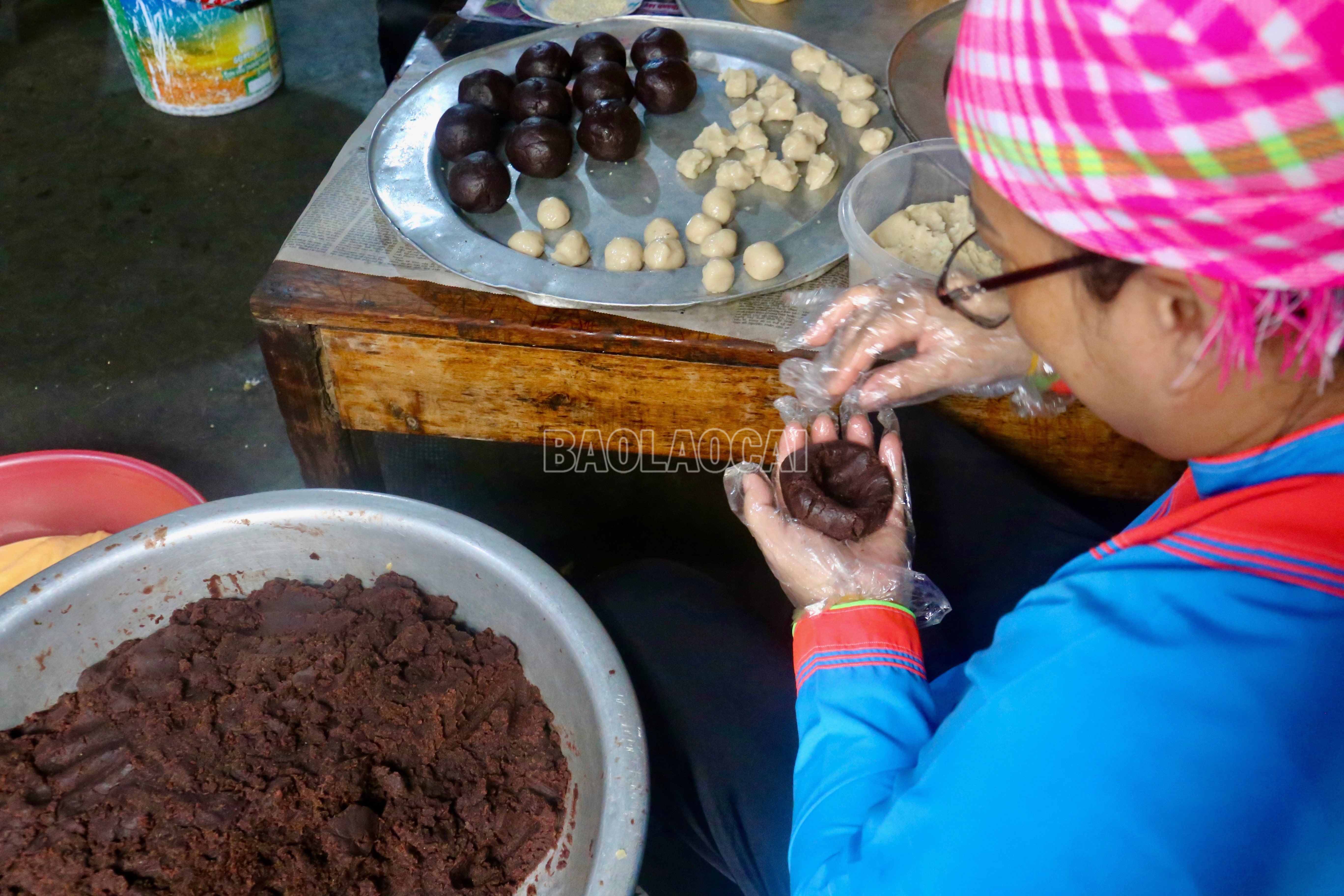 baolaocai-c_img-6575.jpg