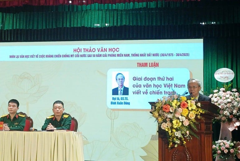 image-4.jpg