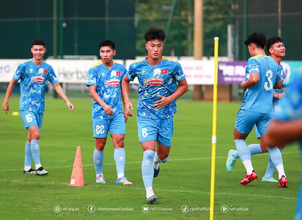 u23 vietnam 5.jpg