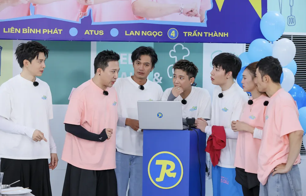Ảnh chụp Màn hình 2025-10-05 lúc 10.11.22.png