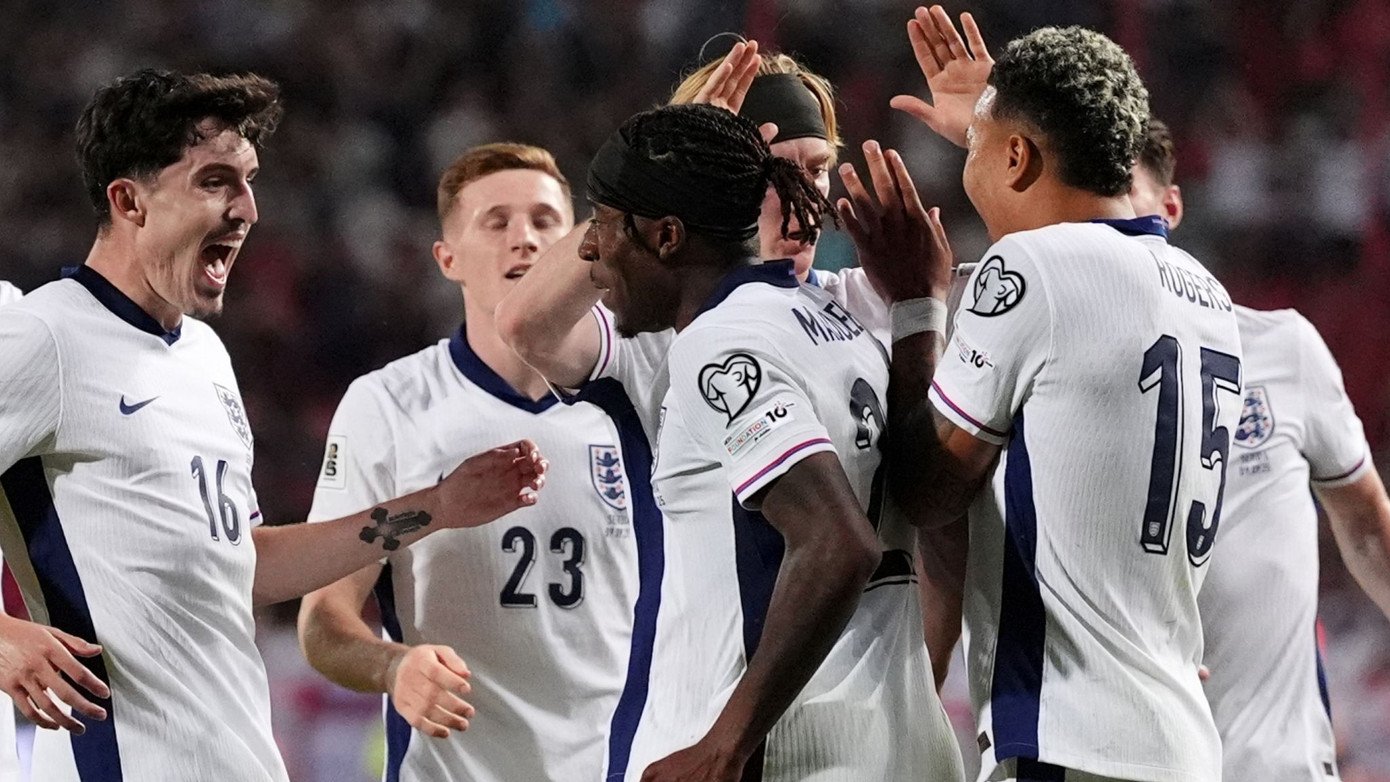 skysports-madueke-england-rogers.jpg