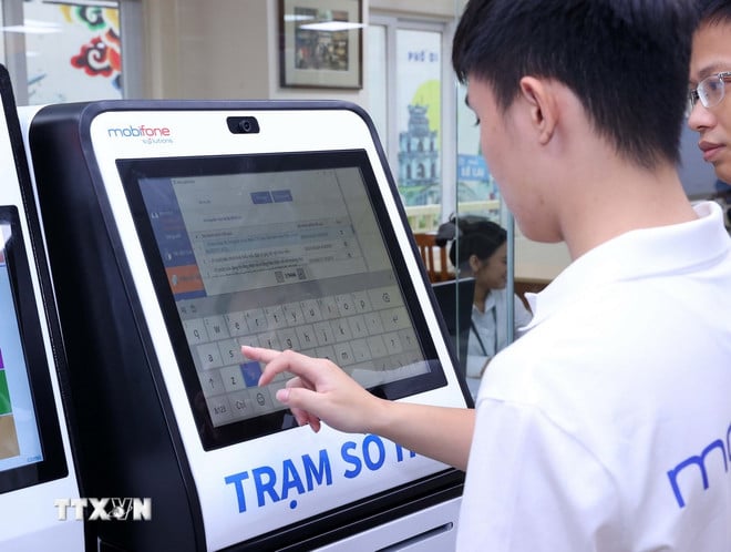 ttxvn-0510-ha-noi-chinh-quyen-2-cap-3.jpg