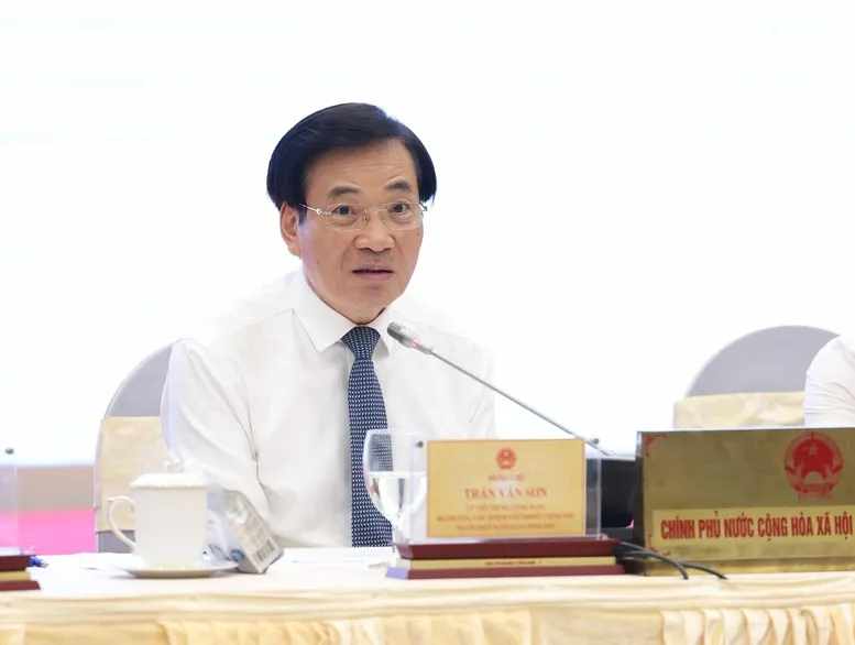 Tối đa 5 doanh nghiệp được thí điểm lập sàn giao dịch tiền mã hóa - Ảnh 2.
