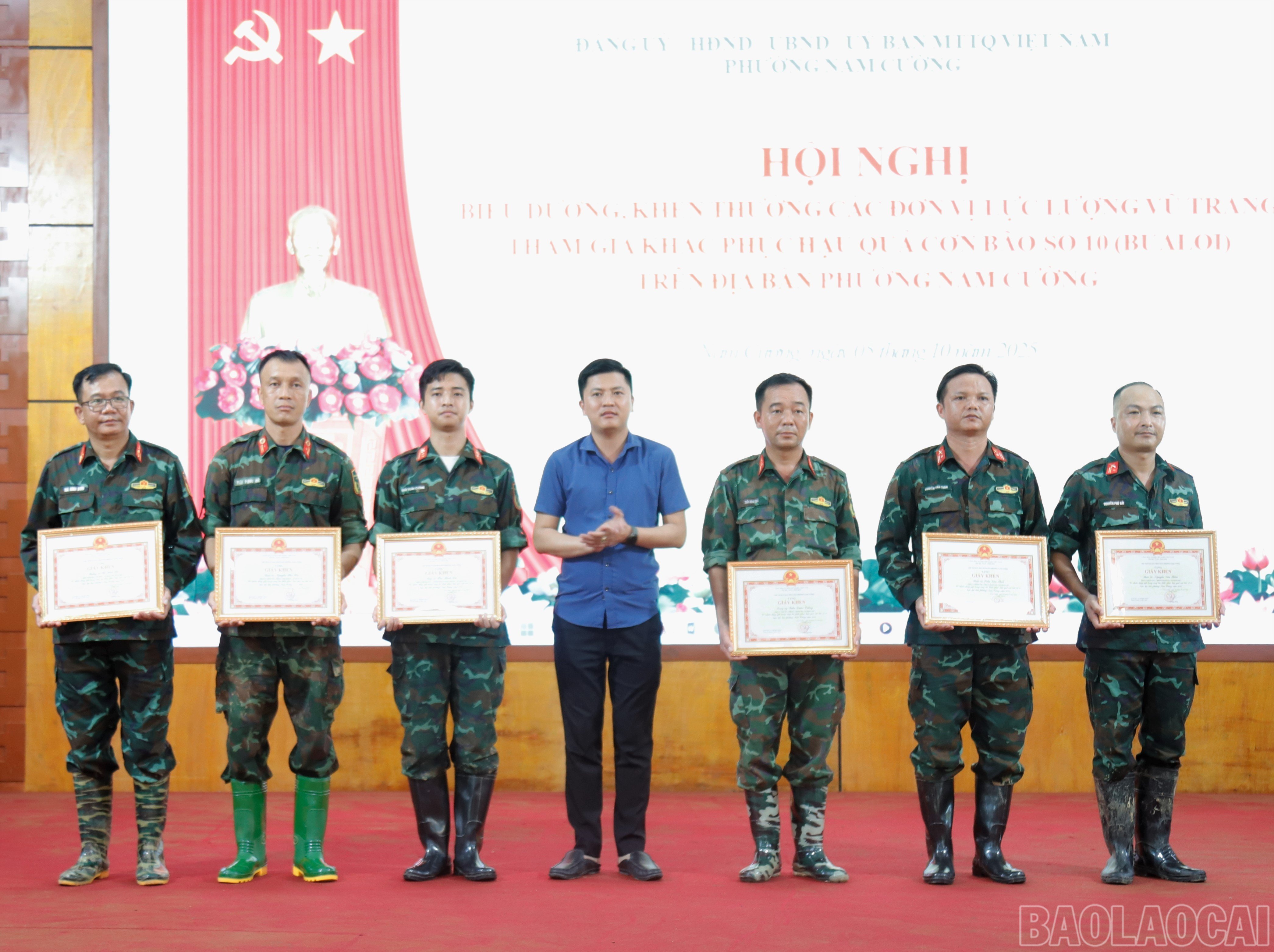 baolaocai-br_canhan2.jpg