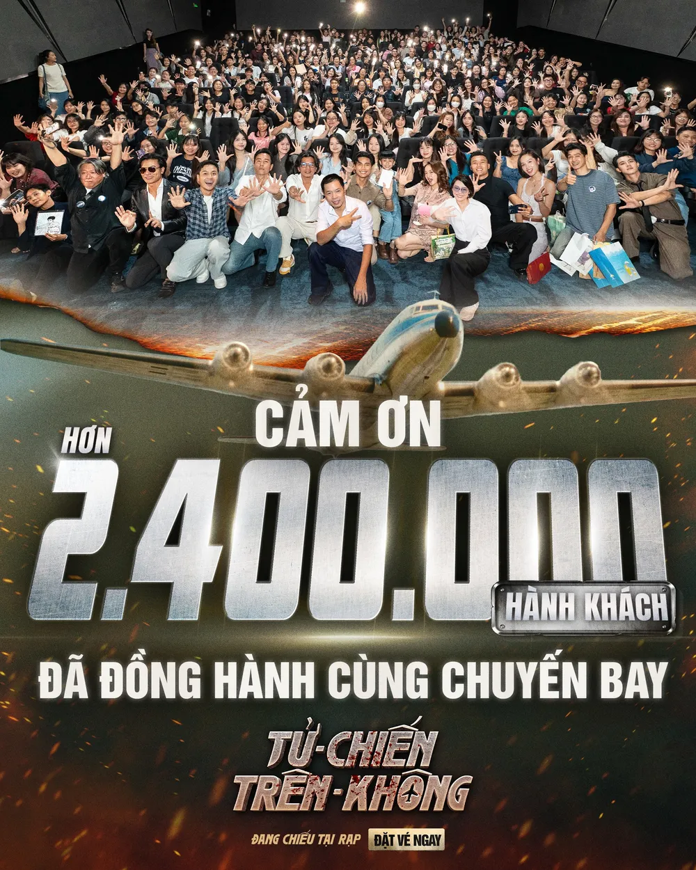 Tu chien tren khong 4.jpg
