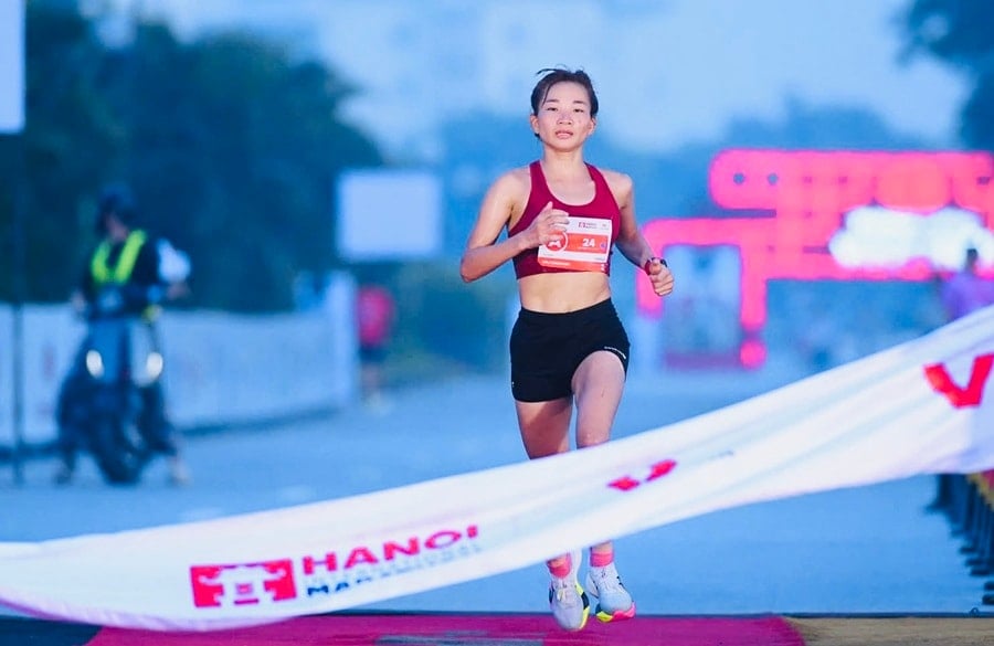 5-techcombank-marathon.jpeg