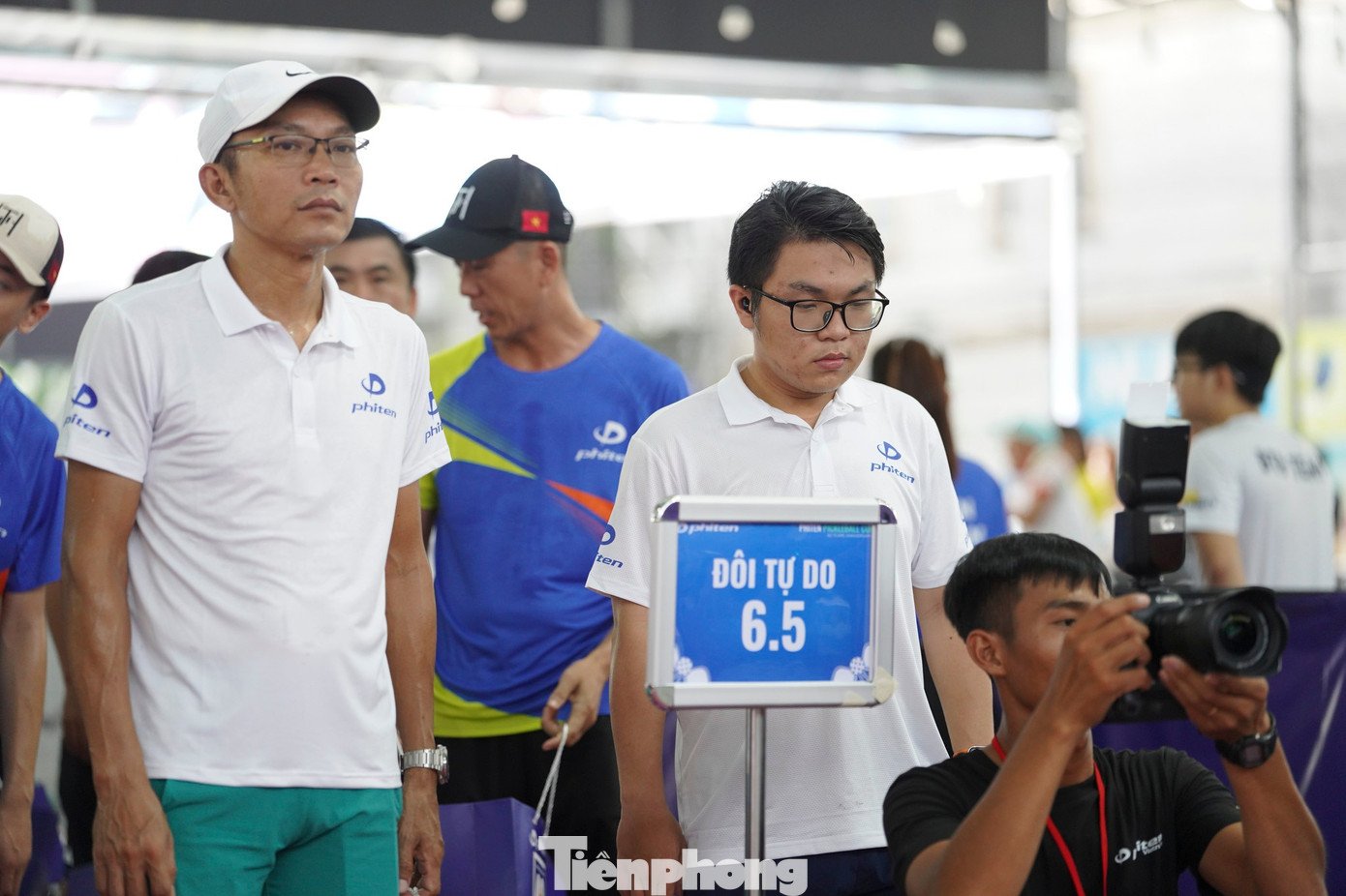 tp-ld-1-43.jpg