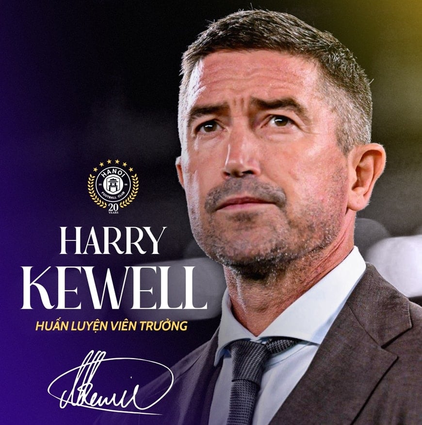5-harry-kewell.jpg