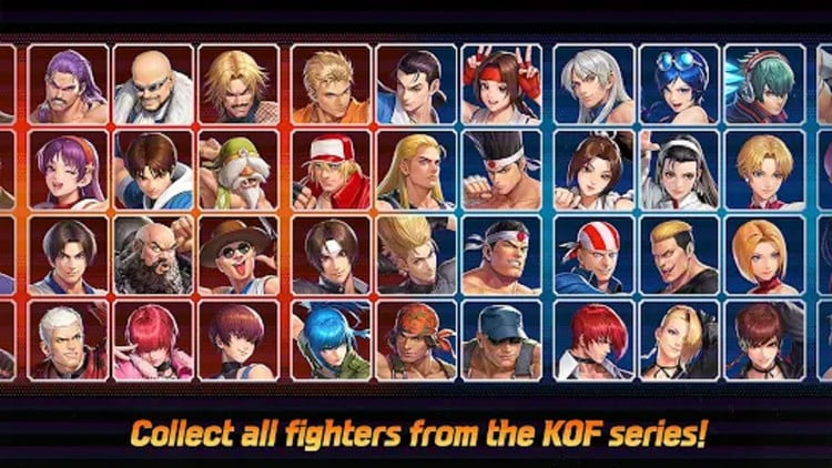 top-4.png