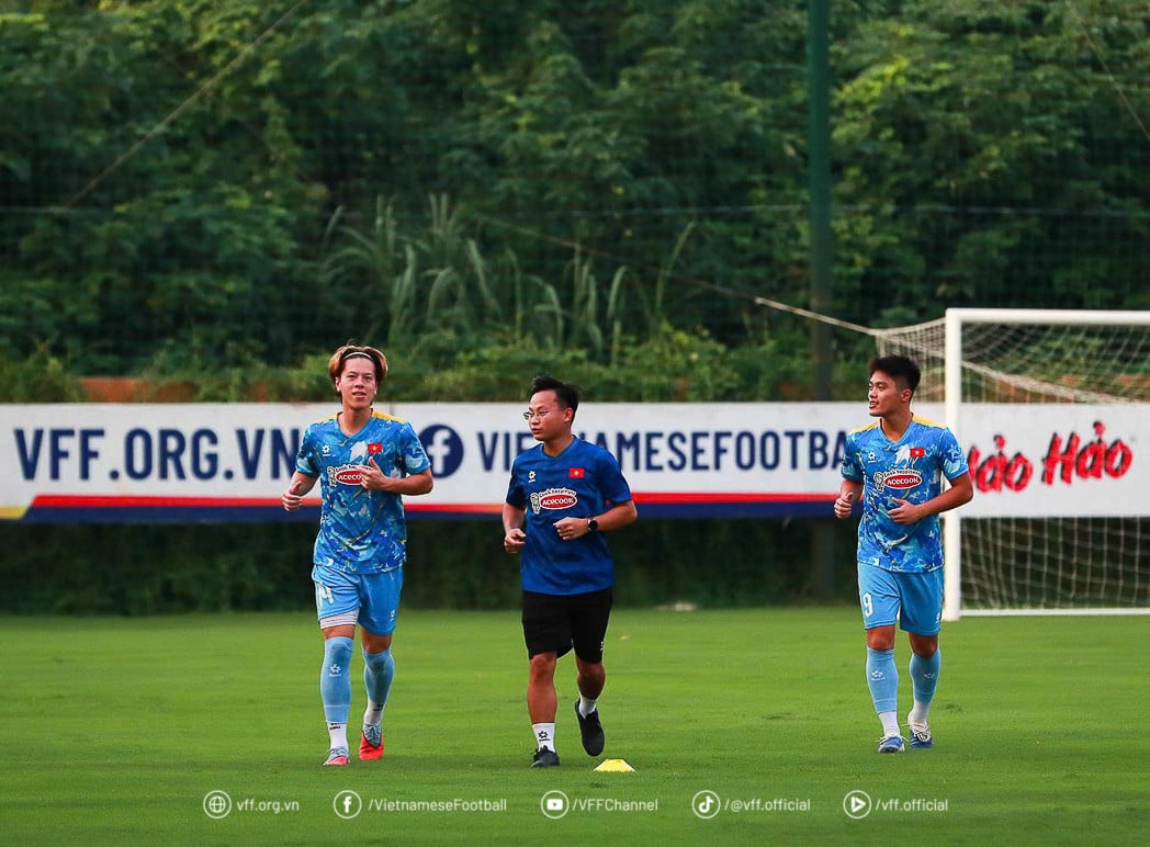 u23 vietnam 7.jpg