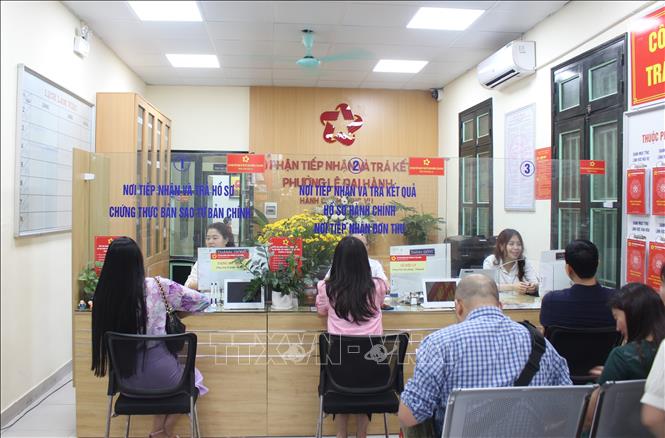 ចំណងជើងរូបថត
