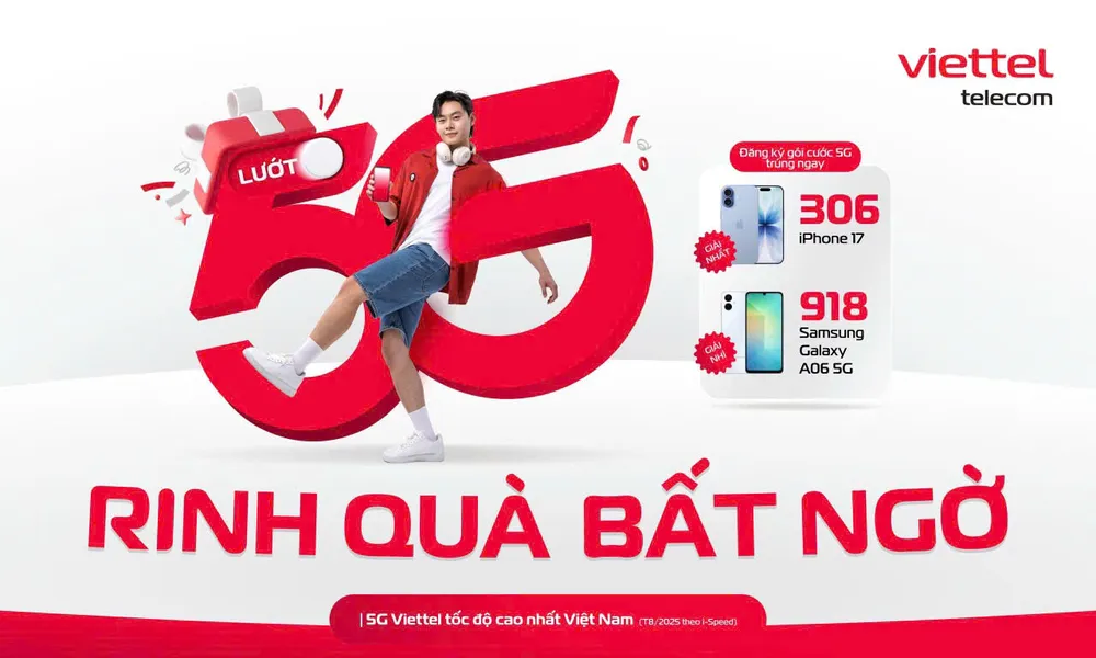 អាញ់1-2.jpg